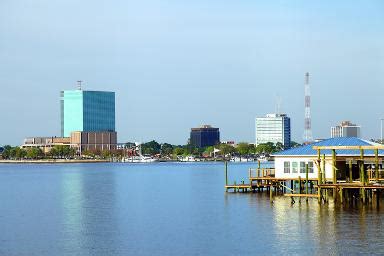 lake charles billboards|Find Local Billboards in Lake Charles.
